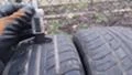 Гуми Летни 205/55R15, снимка 3