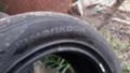 Гуми Летни 205/55R15, снимка 5