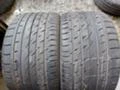 Гуми Летни 285/35R18, снимка 1