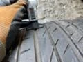 Гуми Летни 285/35R18, снимка 4