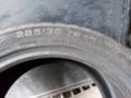 Гуми Летни 285/35R18, снимка 7