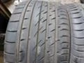 Гуми Летни 285/35R18, снимка 3