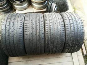      255/35R19