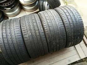  255/35R19 | Mobile.bg    2