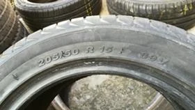  205/50R15 | Mobile.bg    9