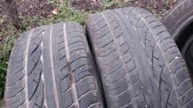  205/55R15 | Mobile.bg    2