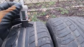  205/55R15 | Mobile.bg    3