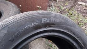  205/55R15 | Mobile.bg    6