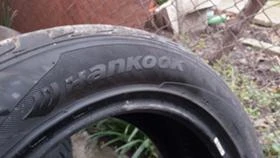  205/55R15 | Mobile.bg    5