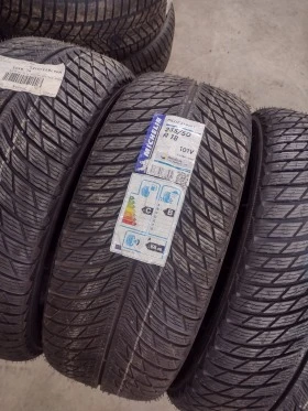  235/50R18 | Mobile.bg    5