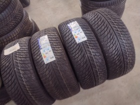 Гуми Зимни 235/50R18, снимка 3 - Гуми и джанти - 46786729