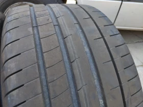      275/35R19