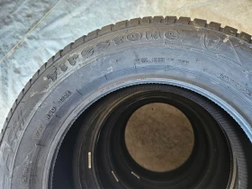 Гуми Всесезонни 195/65R15, снимка 5 - Гуми и джанти - 47722360