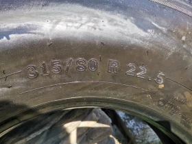  315/80R22.5 | Mobile.bg    4