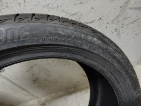 ���� 245/40R19 | Mobile.bg � ����� ������ 5