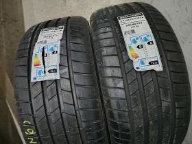 ���� 245/40R19 | Mobile.bg � ����� ������ 3
