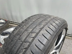 ���� � ������ 275/35R21 �� Lexus LC 500 | Mobile.bg � ����� ������ 5