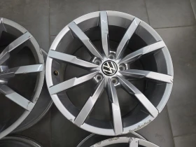 ������ �� VW | Mobile.bg � ����� ������ 6