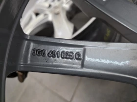 ������ �� VW | Mobile.bg � ����� ������ 10
