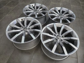 ������ �� VW | Mobile.bg � ����� ������ 4