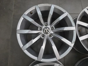 ������ �� VW | Mobile.bg � ����� ������ 5