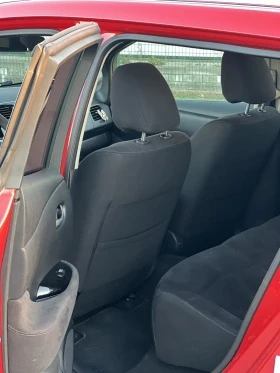 Nissan Leaf , снимка 8