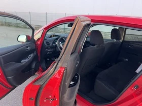 Nissan Leaf , снимка 6