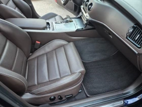 Kia Stinger 3.3 Turbo AWD GT Панорама - Наличен в БГ, снимка 7