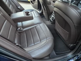 Kia Stinger 3.3 Turbo AWD GT Панорама - Наличен в БГ, снимка 8