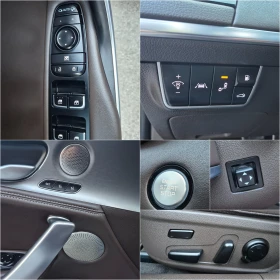 Kia Stinger 3.3 Turbo AWD GT Панорама - Наличен в БГ, снимка 12