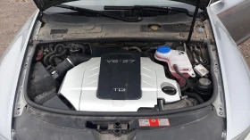 Audi A6 2.7, снимка 7
