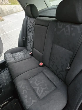 VW Golf 1.9 TDI, снимка 2