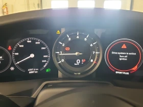 Porsche 911 Carrera 4S Cabriolet, снимка 8