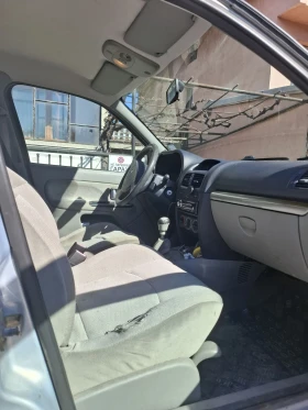 Renault Clio 16v, снимка 6