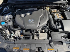 Mazda 6 2.2d SKYACTIV, снимка 15