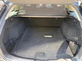 Mazda 6 2.2d SKYACTIV, снимка 14