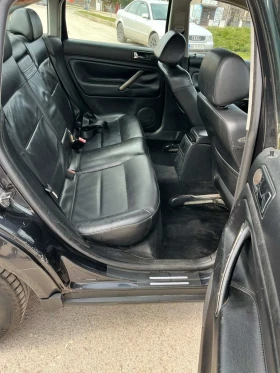 VW Passat 1.9 131 кс 2004 г, снимка 6