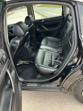 VW Passat 1.9 131 кс 2004 г, снимка 5