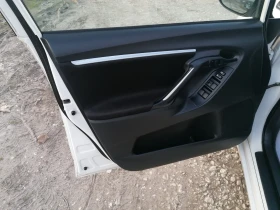 Toyota Verso 1.6 D4D, снимка 9