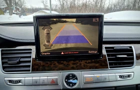 Audi A8 LONG* Quattro* Premium* 4.2 FSI* TIPTRONIC, снимка 13