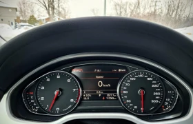 Audi A8 LONG* Quattro* Premium* 4.2 FSI* TIPTRONIC, снимка 12