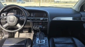 Audi A6, снимка 5
