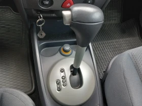 Renault Megane 1, 6 бензин Автоматик 4врати 82000км! Германия , снимка 11