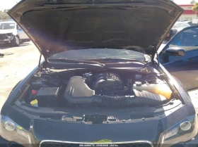 Chrysler 300c 3.6l 300 Touring, снимка 10