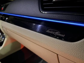 Skoda Superb 2.0 TSI 280 hp L&K, снимка 14