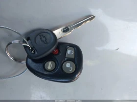 Chevrolet Corvette 5.7l, снимка 11