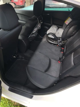 Mazda 6, снимка 9
