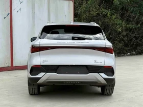 BYD Atto3 Premium 430 km autogeorge.com, снимка 5