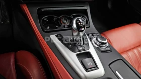 BMW M5 360 CAM| ОБДУХ| HUD| вкл.ТЕХНОТЕСТ, снимка 9