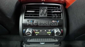 BMW M5 360 CAM| ОБДУХ| HUD| вкл.ТЕХНОТЕСТ, снимка 14